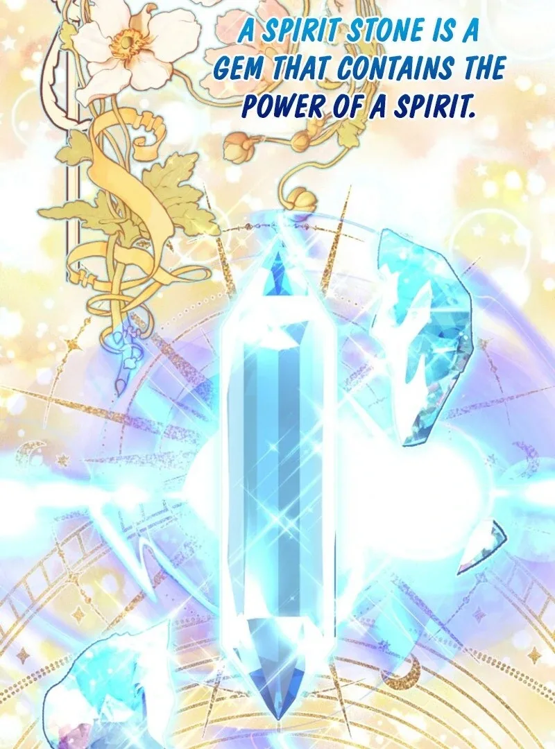 I’m The Princess Of All Chapter 83 page 74