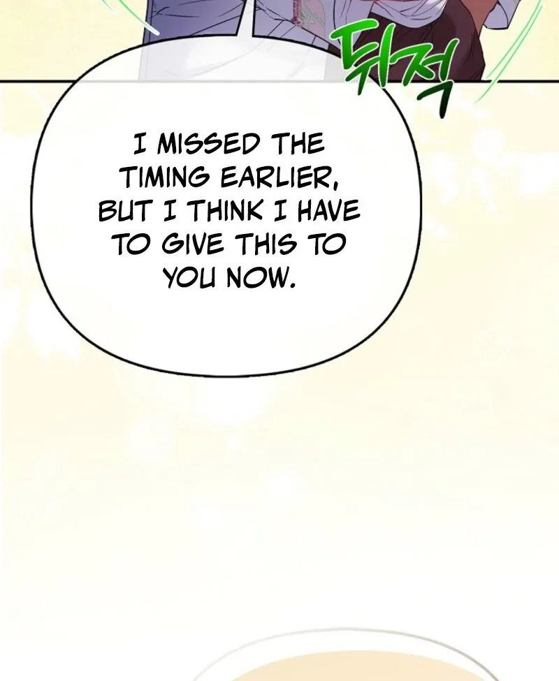 I’m The Princess Of All Chapter 83 page 68