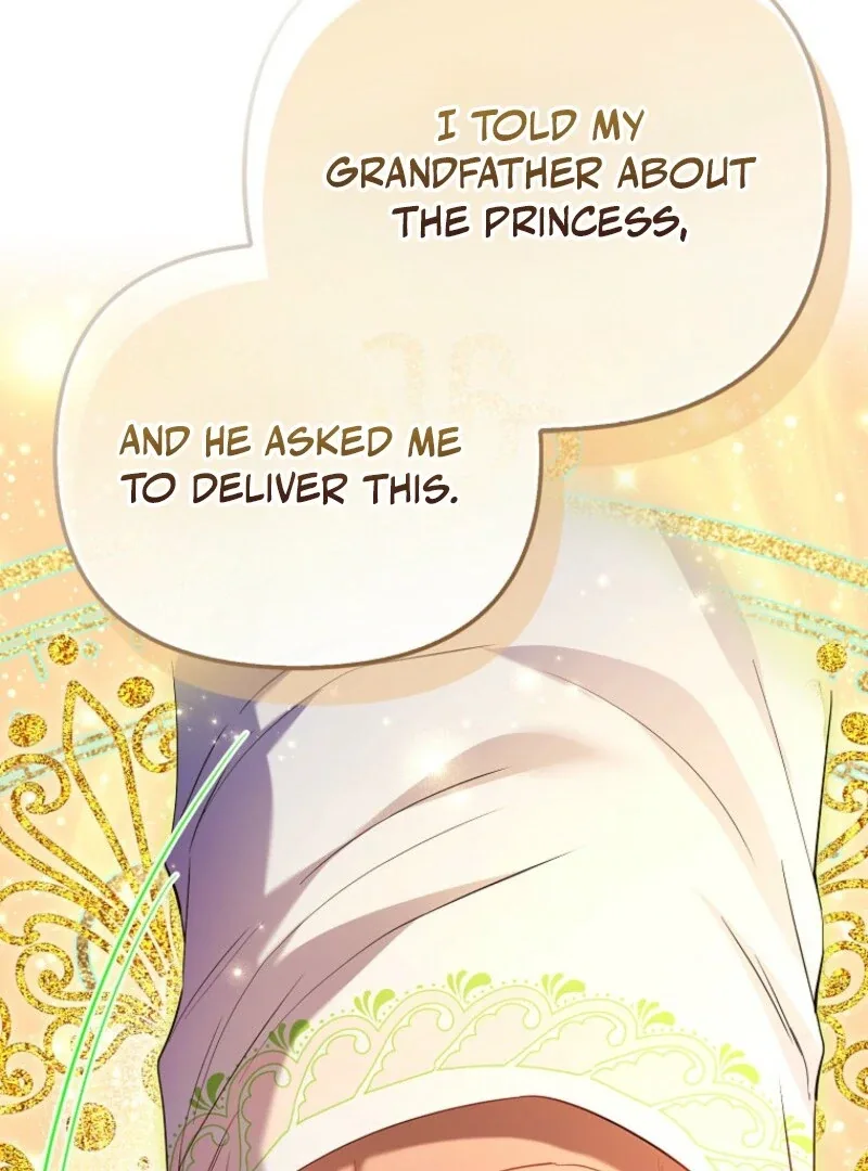 I’m The Princess Of All Chapter 83 page 69