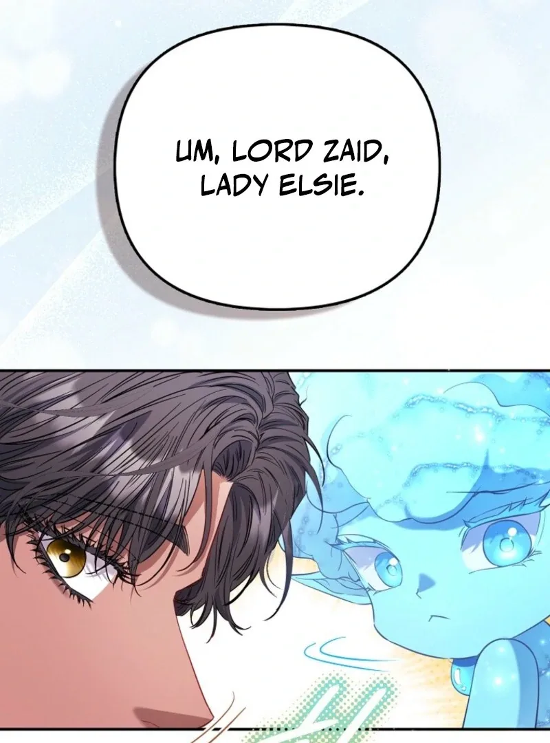 I’m The Princess Of All Chapter 83 page 65