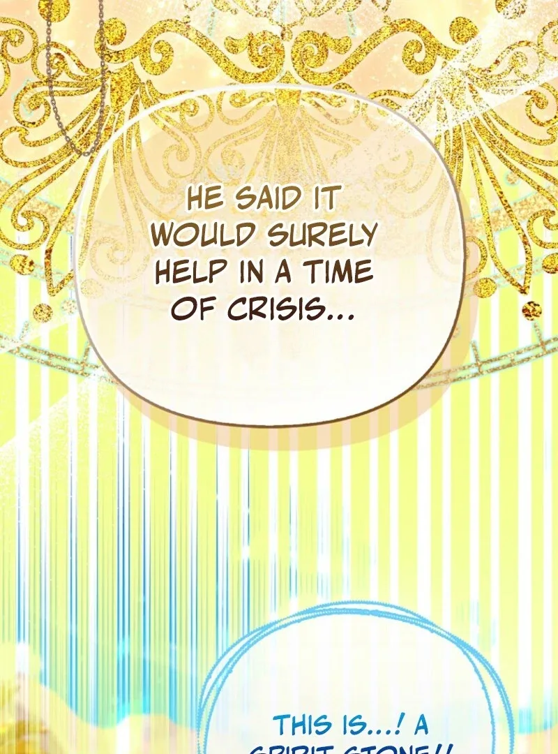I’m The Princess Of All Chapter 83 page 71