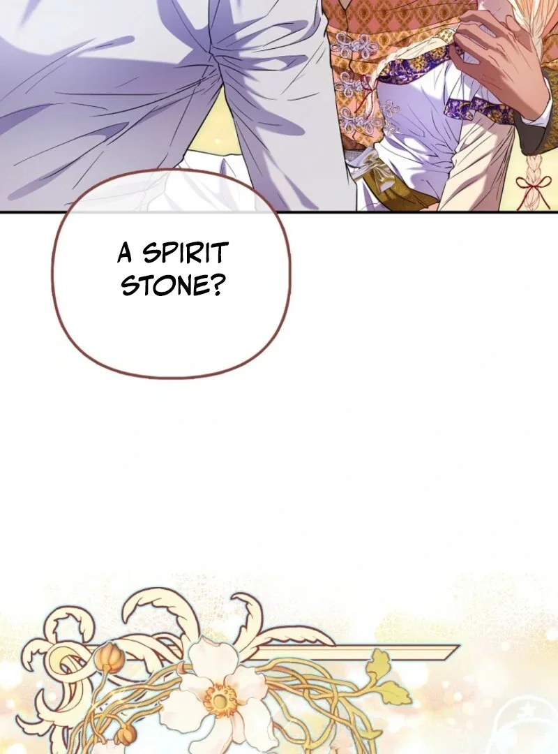 I’m The Princess Of All Chapter 83 page 73