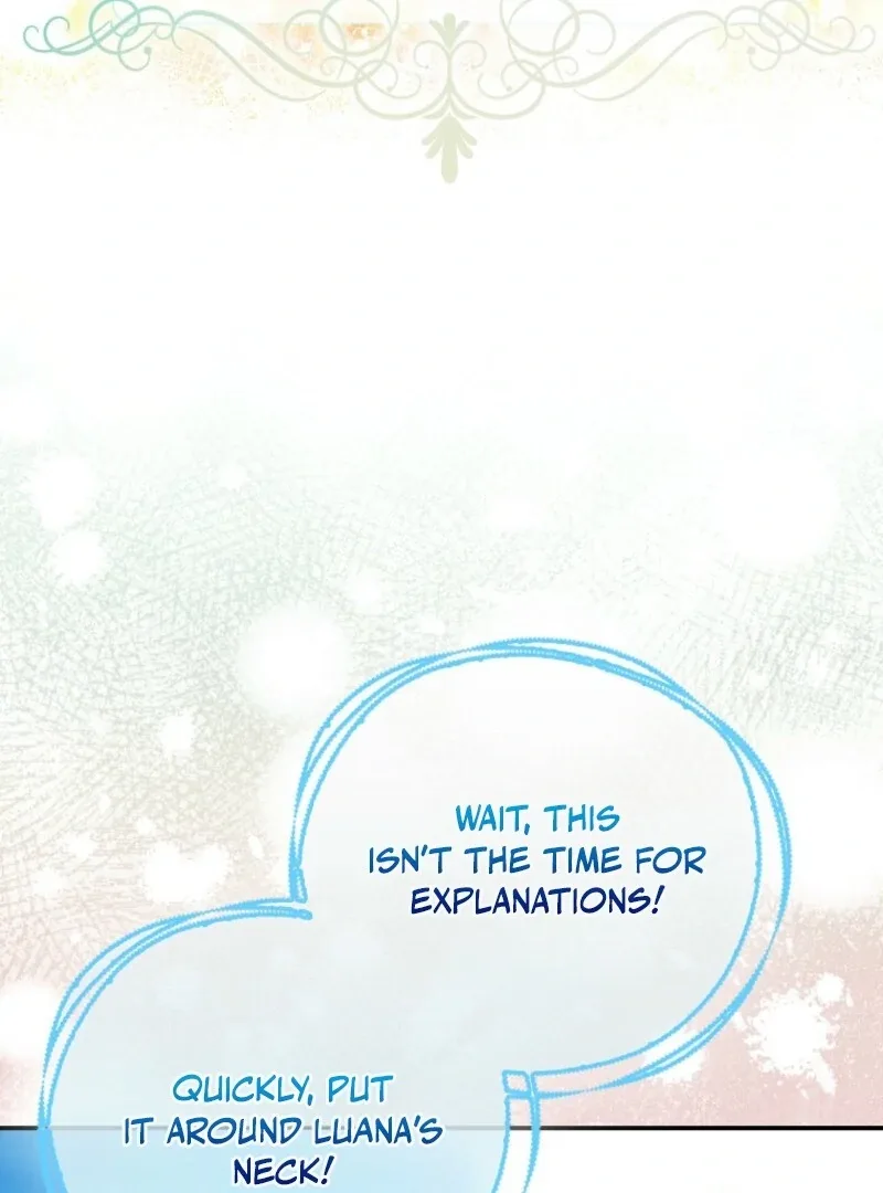 I’m The Princess Of All Chapter 83 page 77