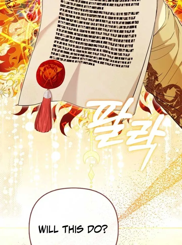 I’m The Princess Of All Chapter 86 page 2