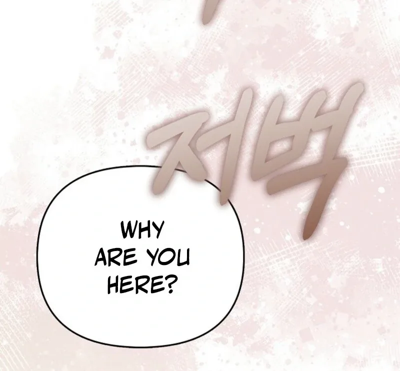 I’m The Princess Of All Chapter 83 page 82