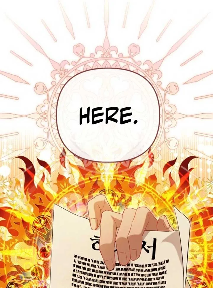 I’m The Princess Of All Chapter 86 page 1