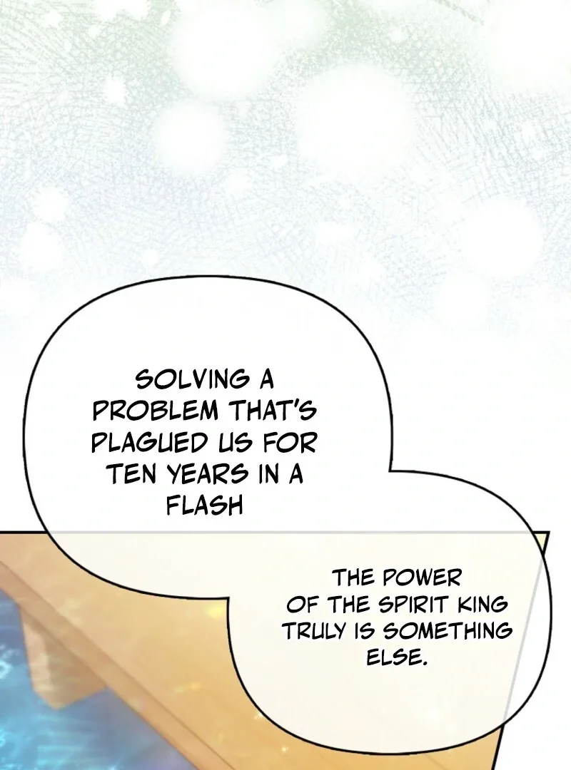I’m The Princess Of All Chapter 83 page 89