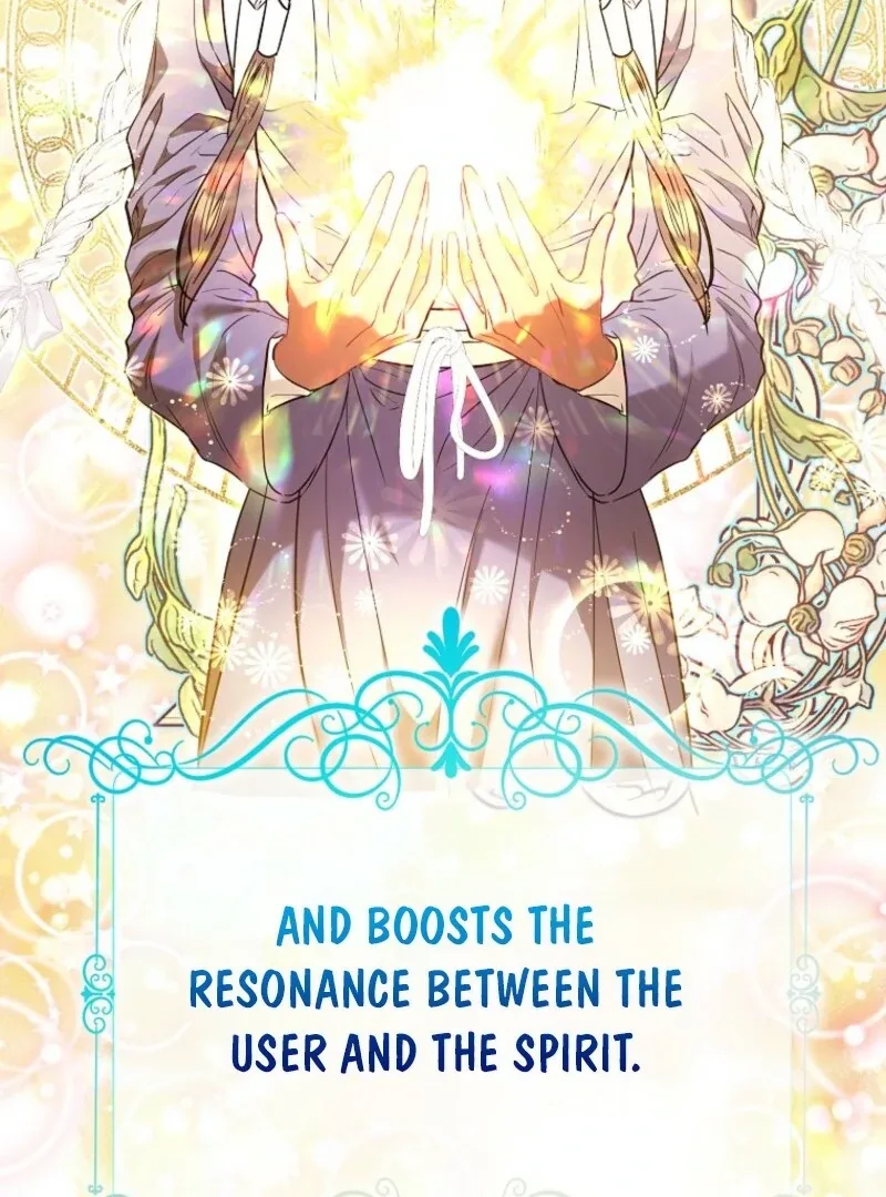 I’m The Princess Of All Chapter 83 page 76