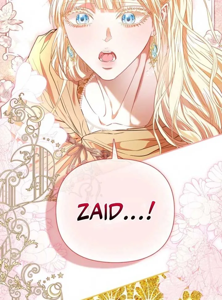 I’m The Princess Of All Chapter 86 page 6