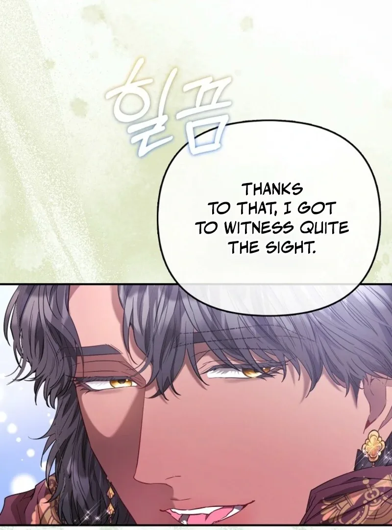I’m The Princess Of All Chapter 83 page 88