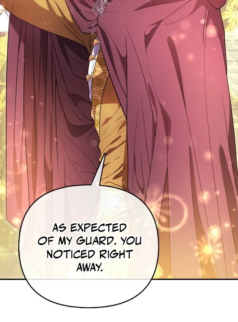 I’m The Princess Of All Chapter 83 page 85