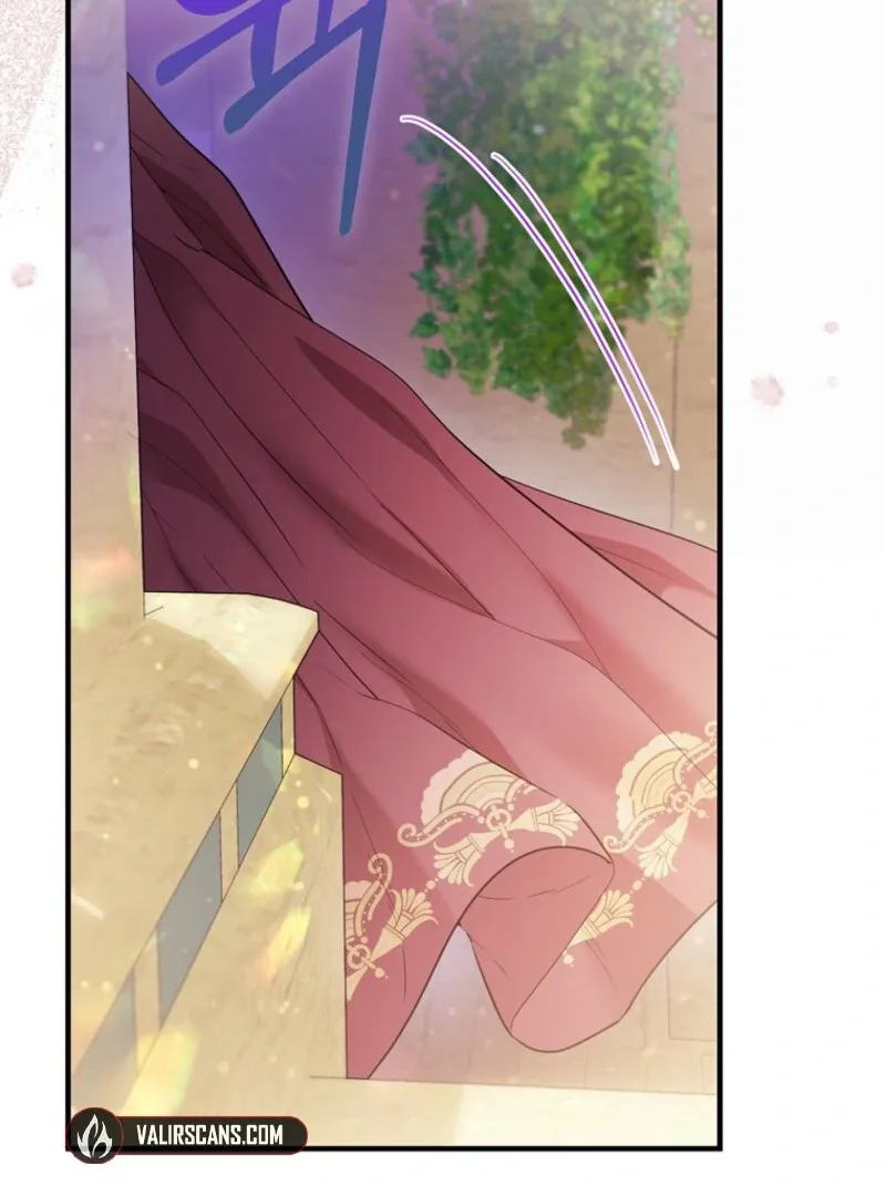 I’m The Princess Of All Chapter 83 page 80