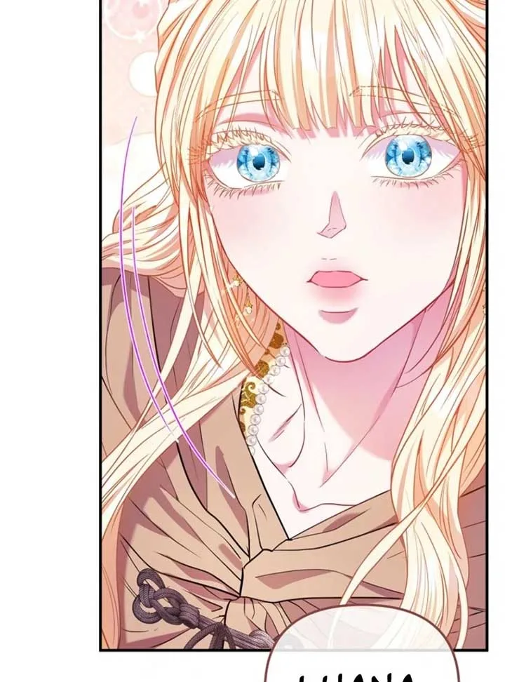 I’m The Princess Of All Chapter 86 page 14