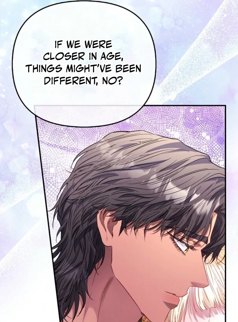 I’m The Princess Of All Chapter 83 page 97