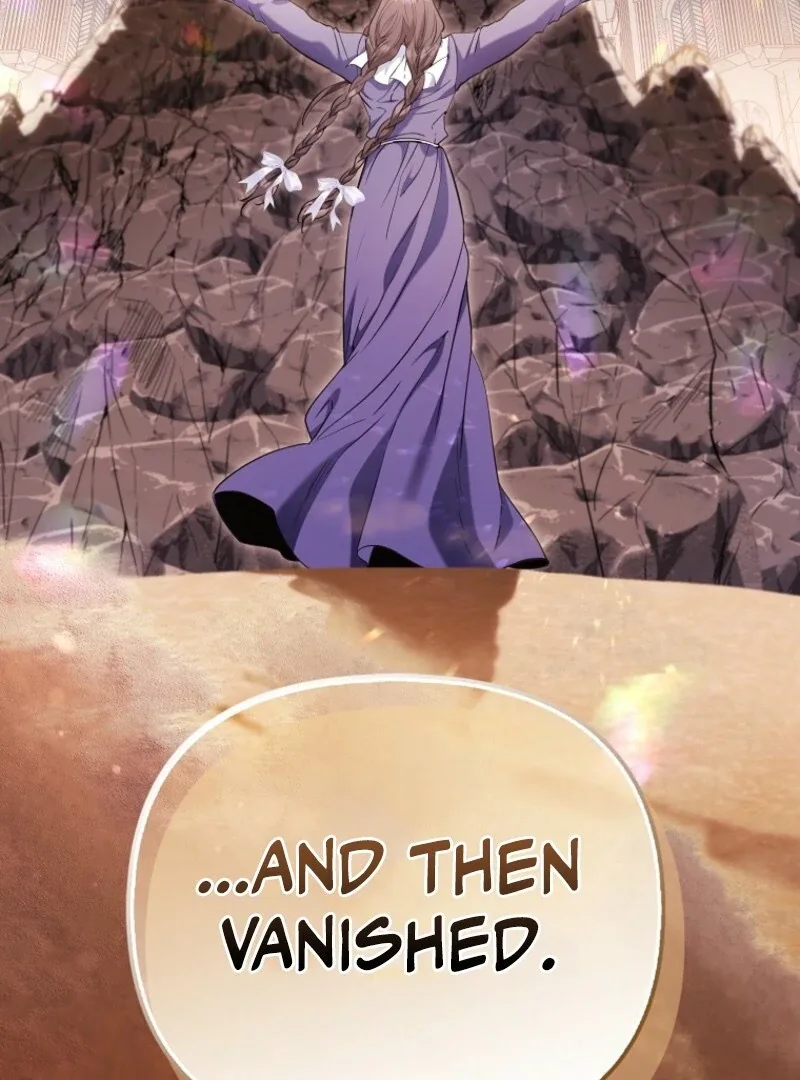 I’m The Princess Of All Chapter 87 page 33