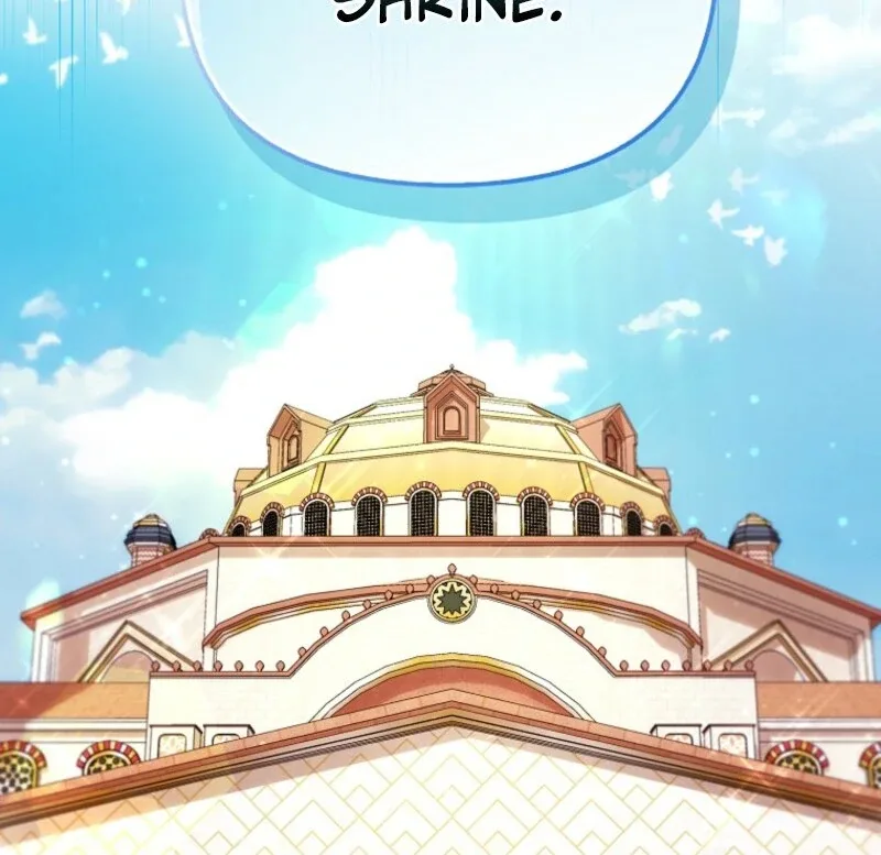 I’m The Princess Of All Chapter 87 page 94