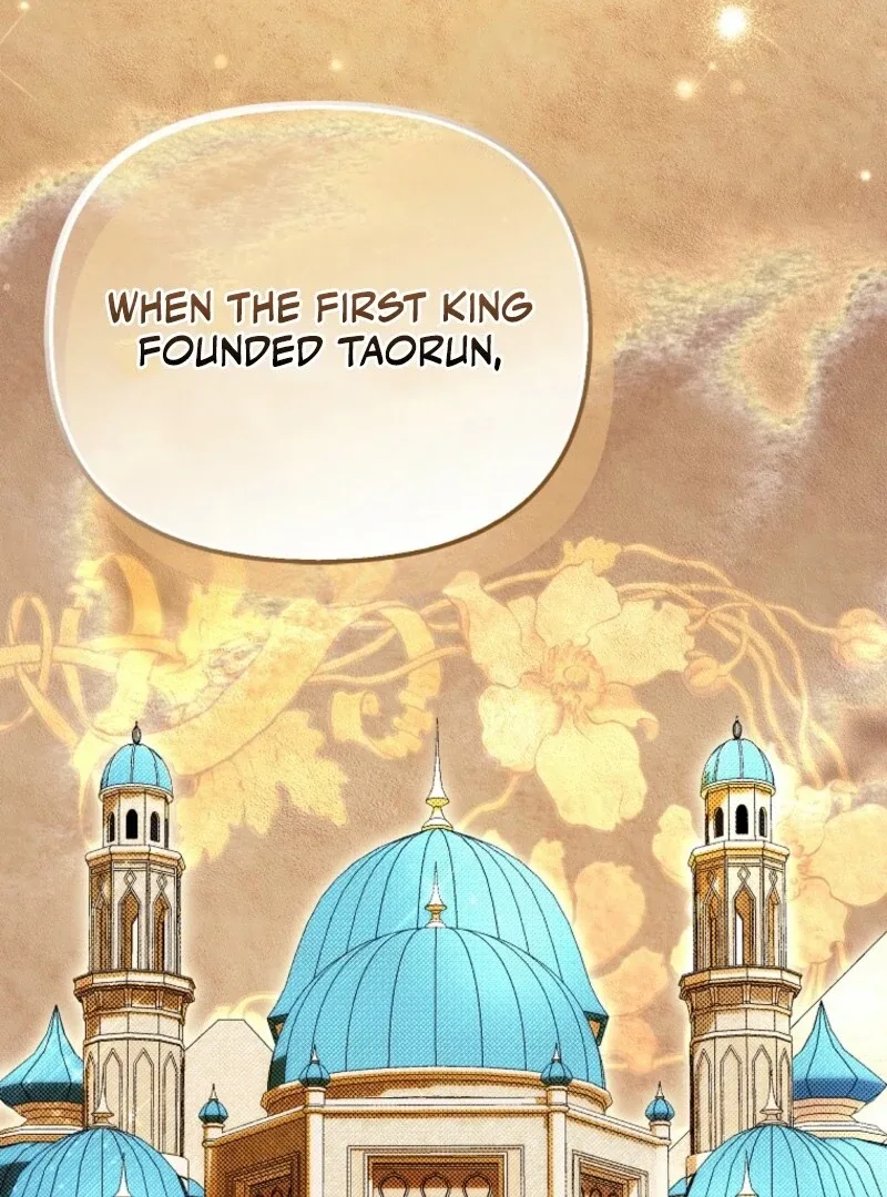 I’m The Princess Of All Chapter 87 page 29