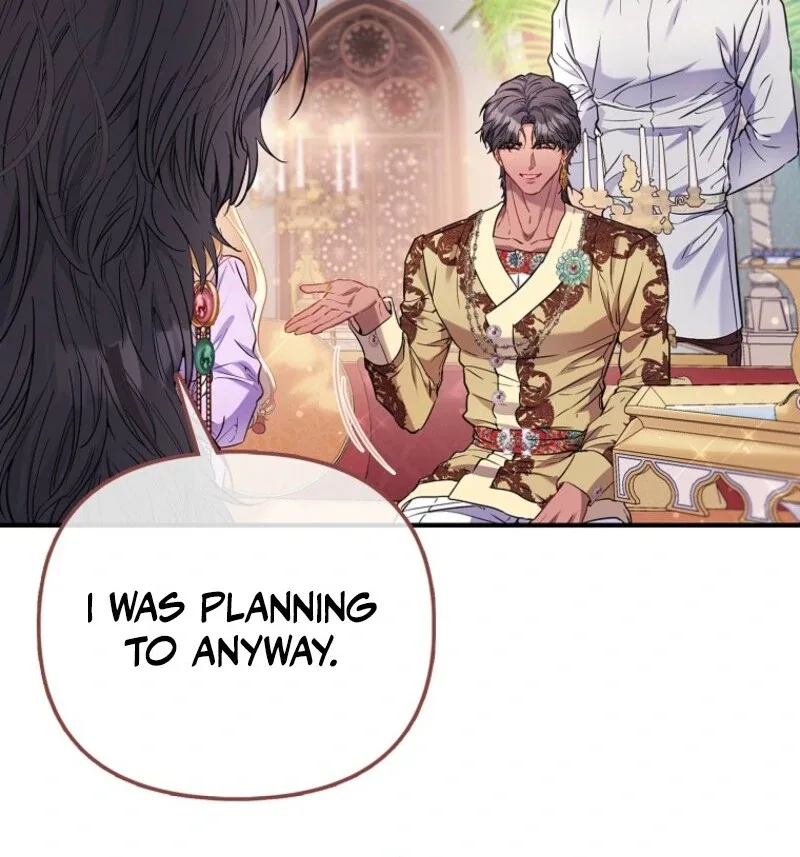 I’m The Princess Of All Chapter 87 page 63