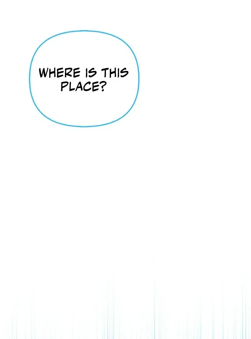 I’m The Princess Of All Chapter 87 page 92