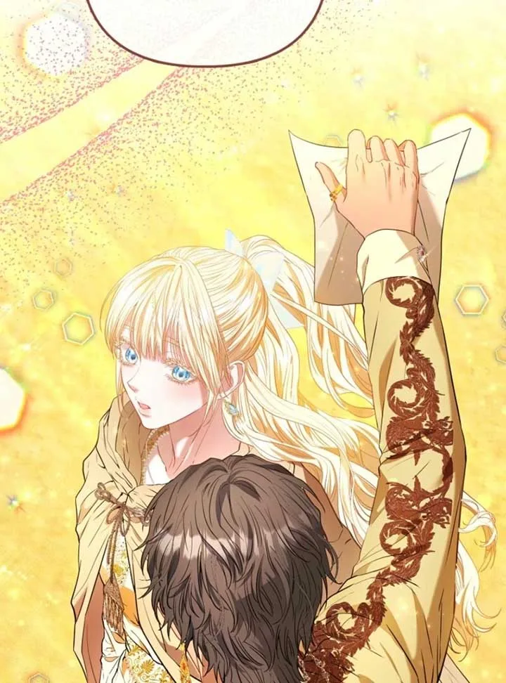I’m The Princess Of All Chapter 86 page 3