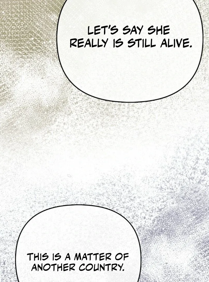 I’m The Princess Of All Chapter 87 page 39