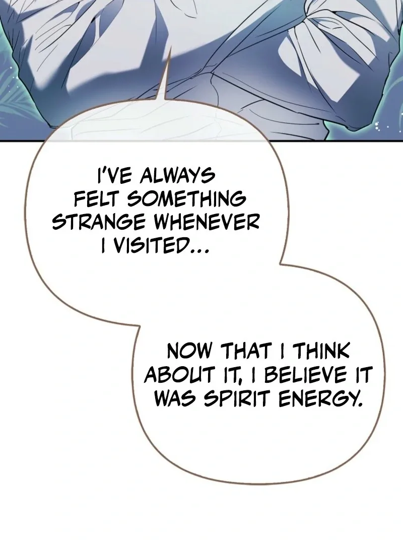 I’m The Princess Of All Chapter 87 page 91