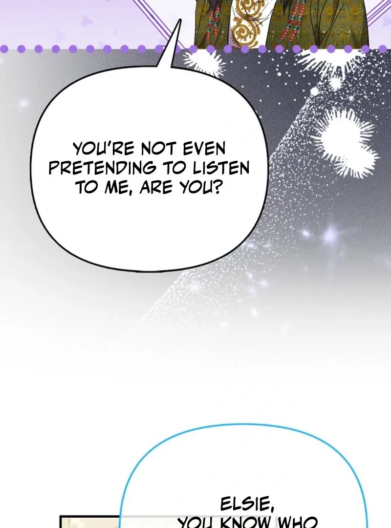 I’m The Princess Of All Chapter 87 page 21
