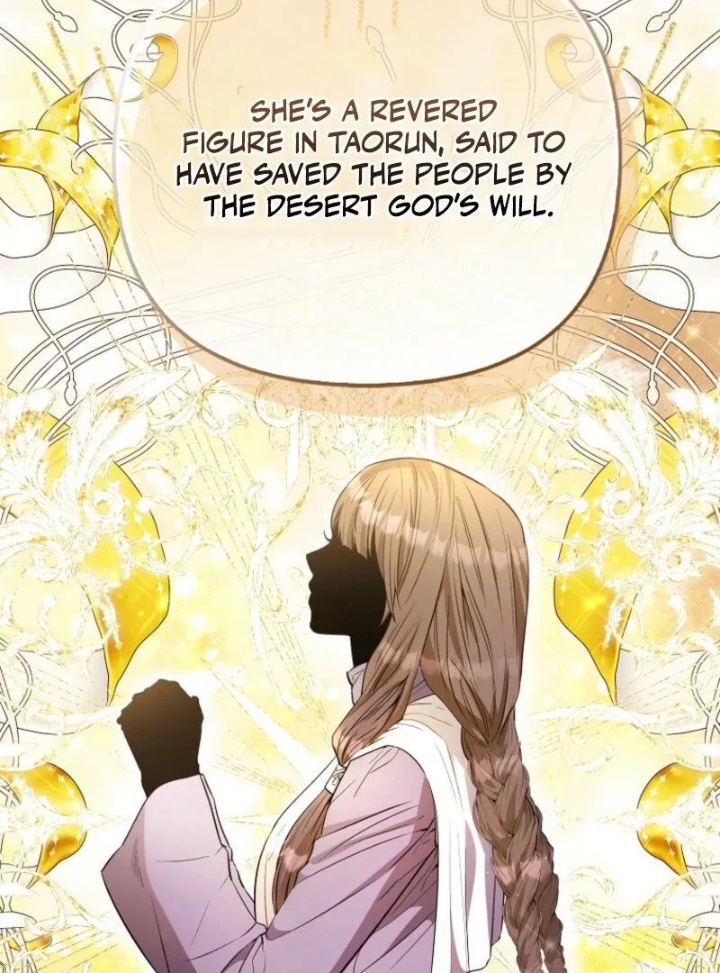 I’m The Princess Of All Chapter 87 page 27