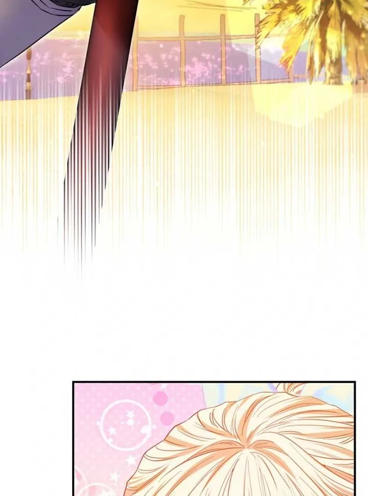 I’m The Princess Of All Chapter 86 page 13