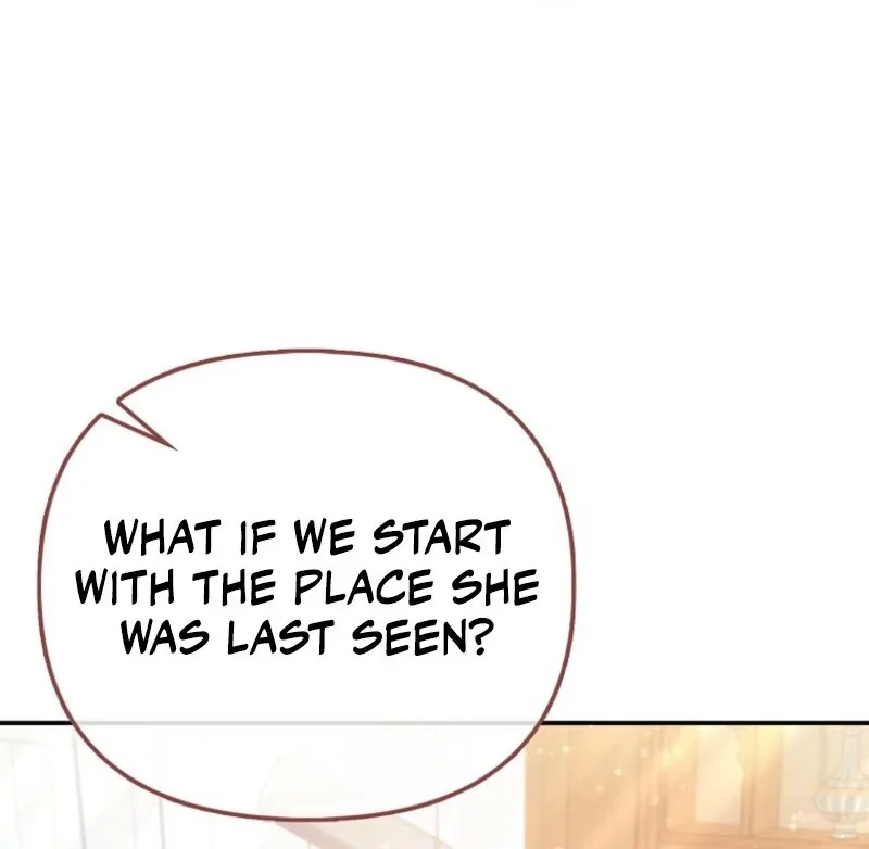 I’m The Princess Of All Chapter 87 page 85