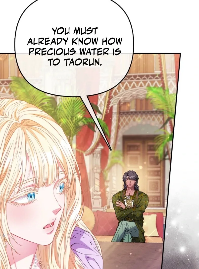 I’m The Princess Of All Chapter 87 page 66
