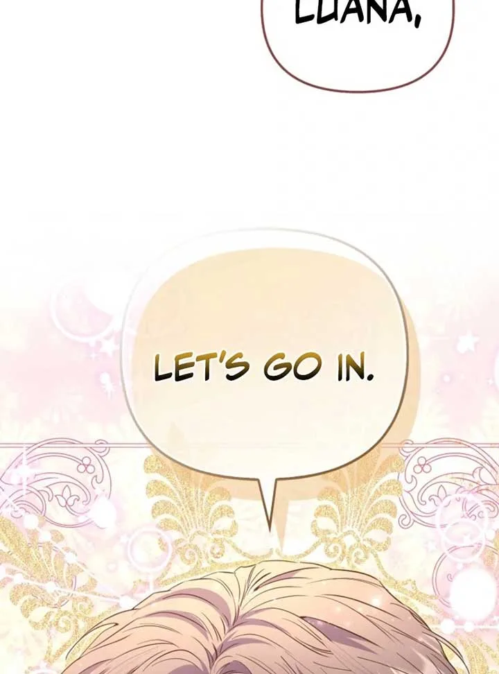 I’m The Princess Of All Chapter 86 page 15