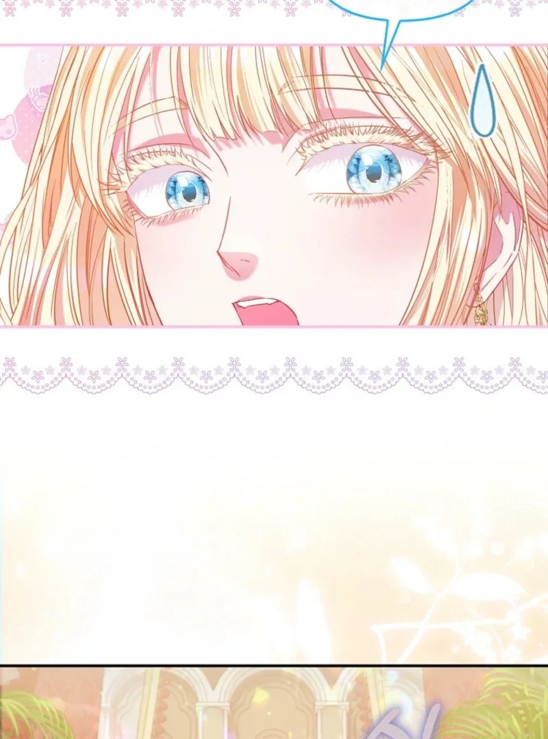 I’m The Princess Of All Chapter 87 page 71