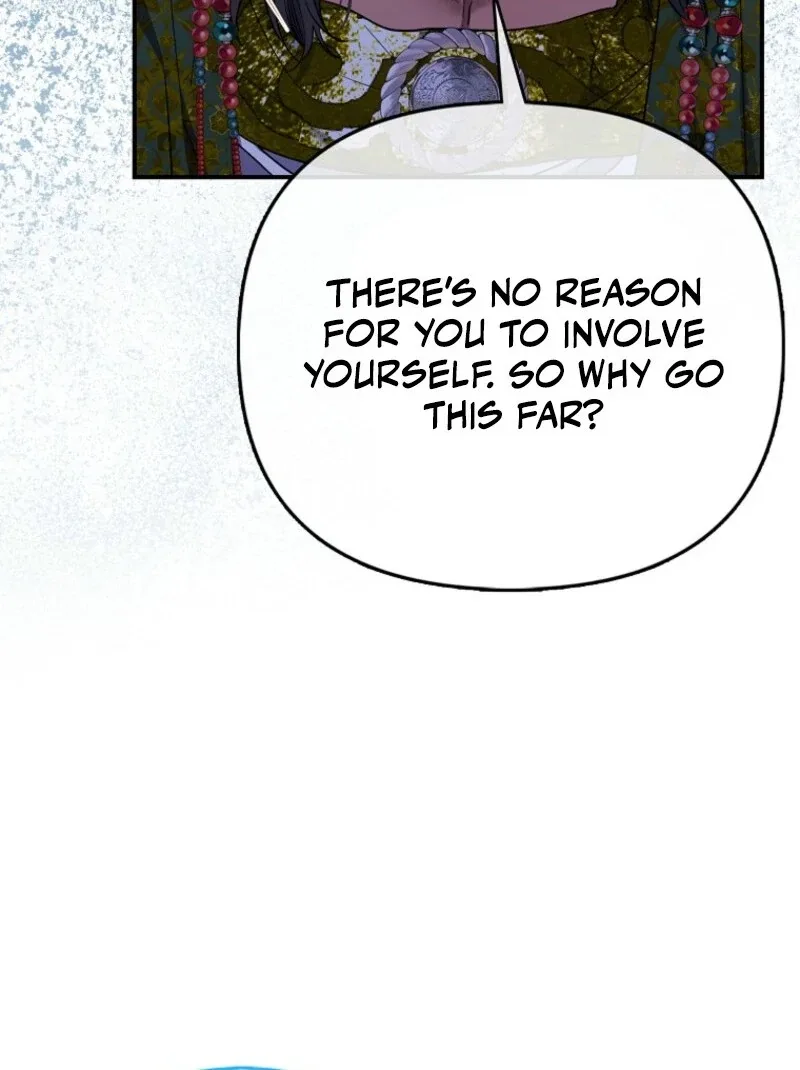 I’m The Princess Of All Chapter 87 page 41