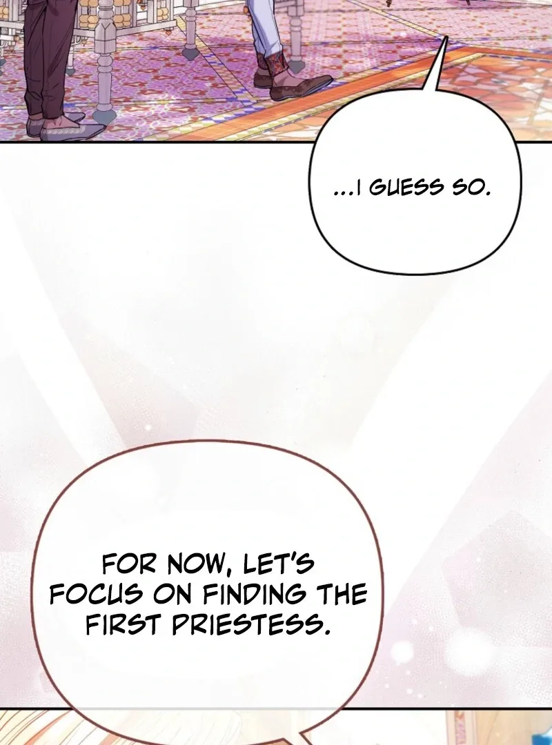 I’m The Princess Of All Chapter 87 page 79