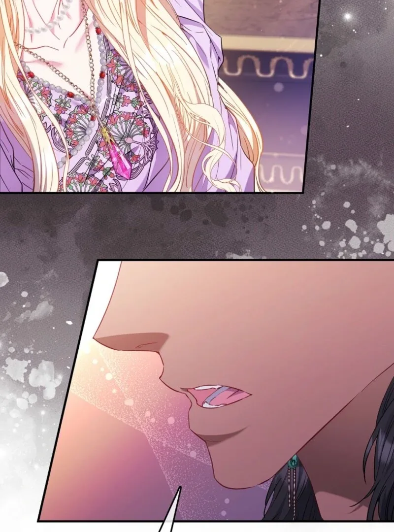 I’m The Princess Of All Chapter 87 page 67