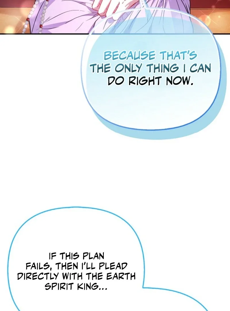 I’m The Princess Of All Chapter 87 page 50