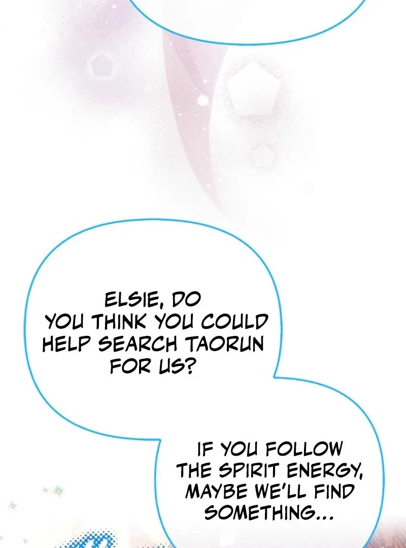 I’m The Princess Of All Chapter 87 page 81