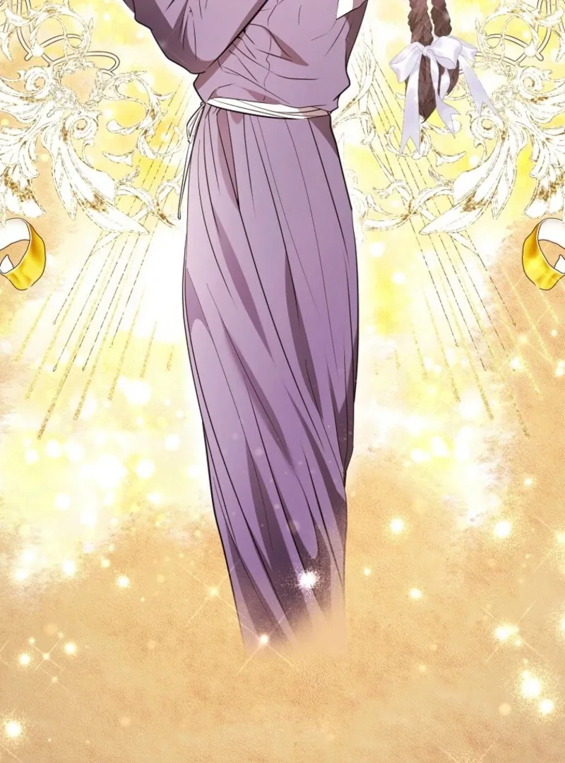 I’m The Princess Of All Chapter 87 page 28