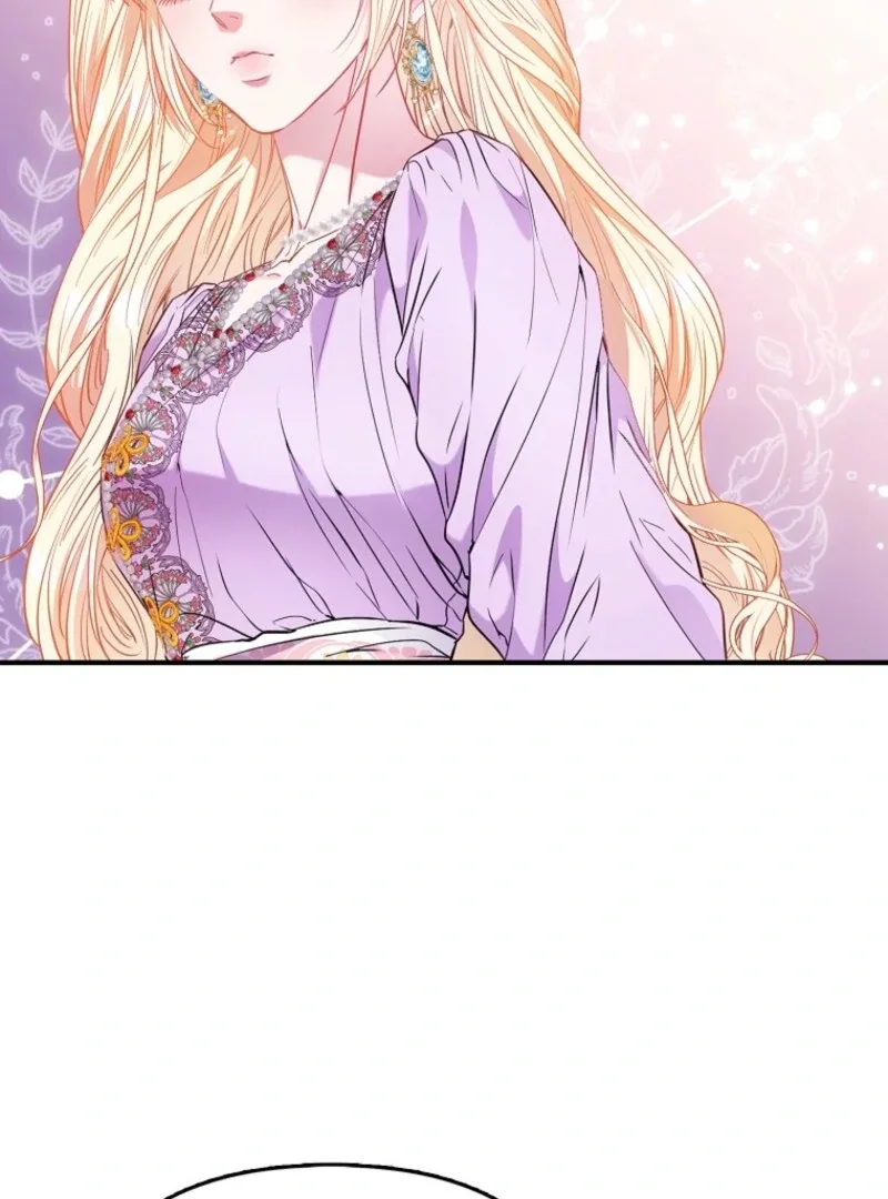 I’m The Princess Of All Chapter 87 page 65