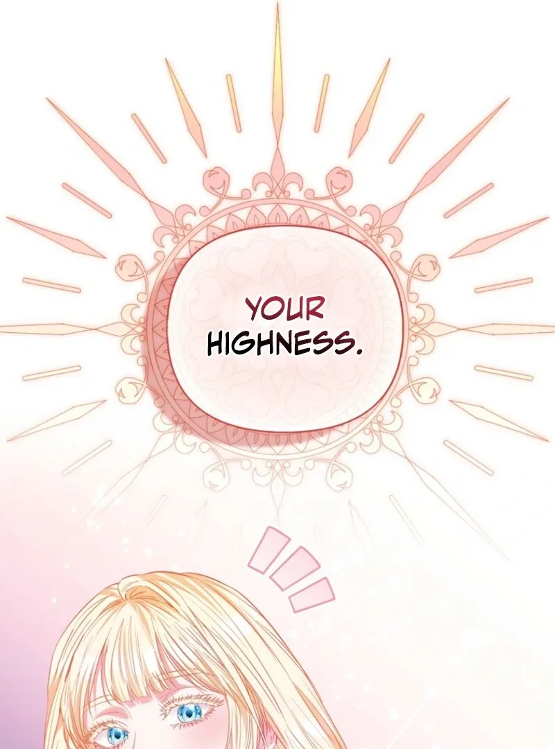 I’m The Princess Of All Chapter 87 page 64