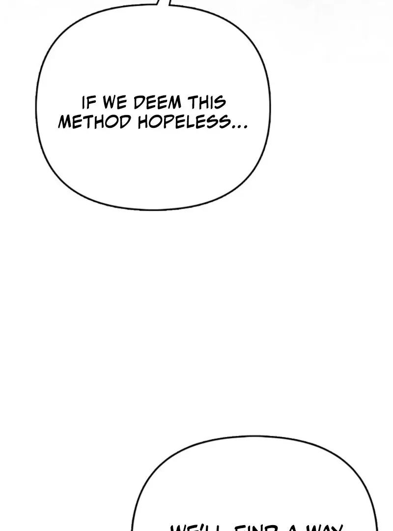 I’m The Princess Of All Chapter 87 page 68