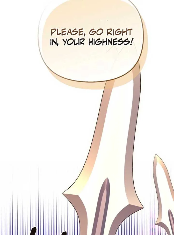 I’m The Princess Of All Chapter 86 page 11