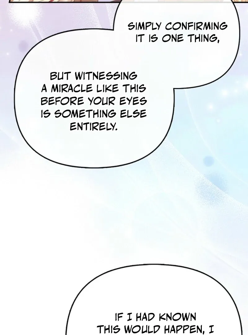 I’m The Princess Of All Chapter 83 page 92
