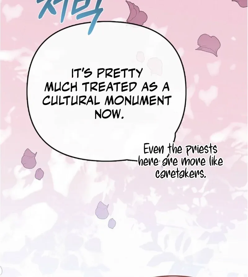 I’m The Princess Of All Chapter 87 page 105