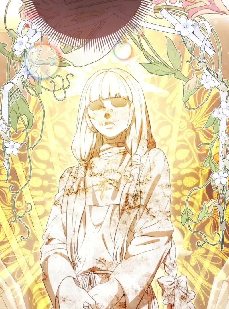 I’m The Princess Of All Chapter 87 page 113