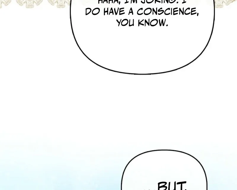 I’m The Princess Of All Chapter 83 page 95