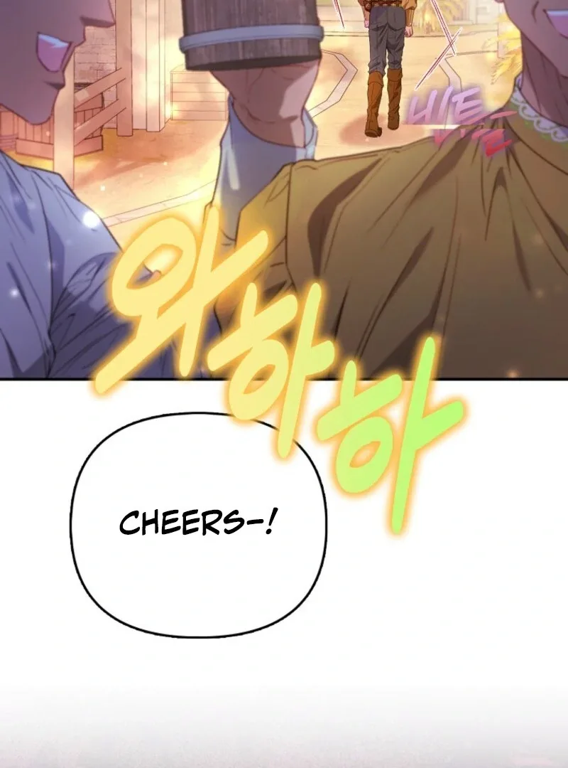 I’m The Princess Of All Chapter 83 page 107