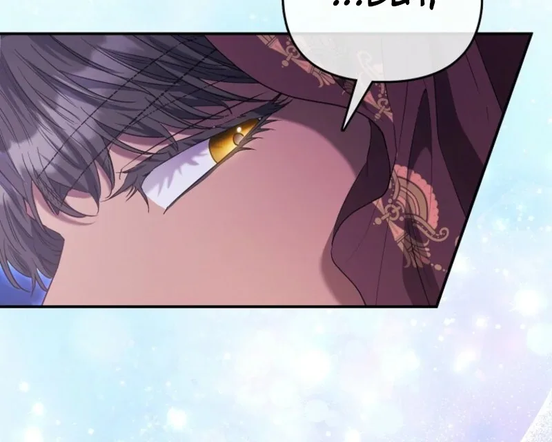 I’m The Princess Of All Chapter 83 page 96