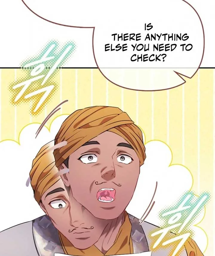 I’m The Princess Of All Chapter 86 page 9